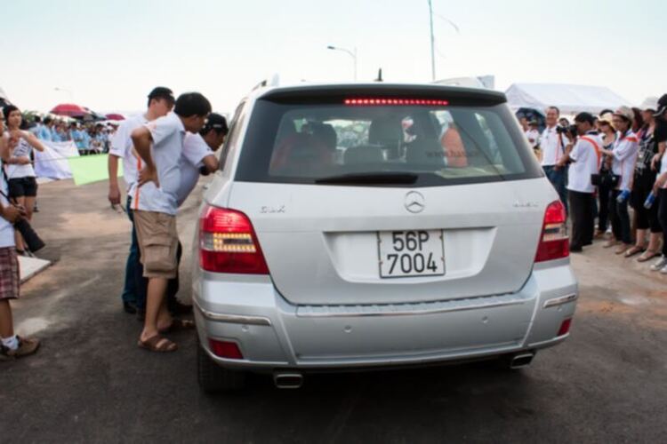 CHÚC MỪNG FFC ĐOẠT CÚP VÀNG TRONG DỊP THI ĐẤU MỪNG SN LẦN THỨ 8 CỦA OS...!!!