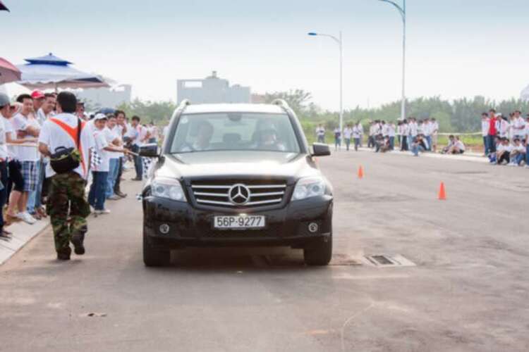 CHÚC MỪNG FFC ĐOẠT CÚP VÀNG TRONG DỊP THI ĐẤU MỪNG SN LẦN THỨ 8 CỦA OS...!!!