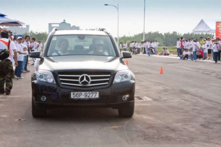 CHÚC MỪNG FFC ĐOẠT CÚP VÀNG TRONG DỊP THI ĐẤU MỪNG SN LẦN THỨ 8 CỦA OS...!!!