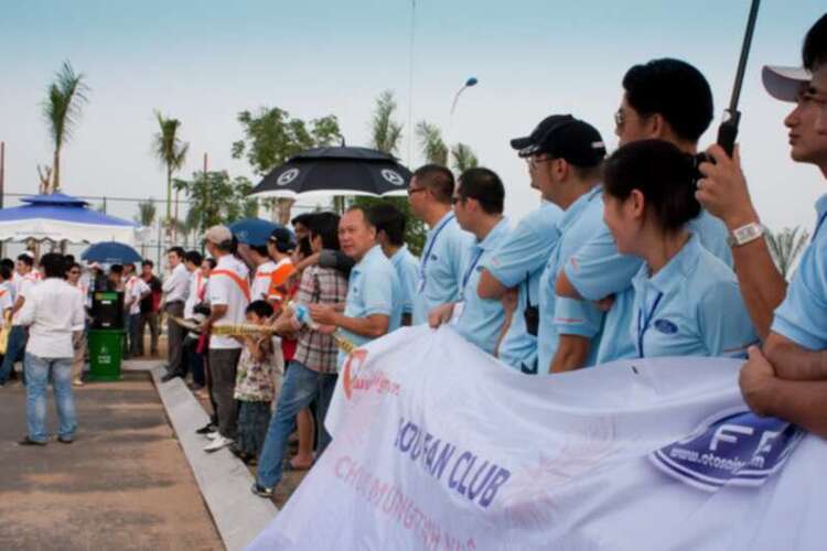 CHÚC MỪNG FFC ĐOẠT CÚP VÀNG TRONG DỊP THI ĐẤU MỪNG SN LẦN THỨ 8 CỦA OS...!!!
