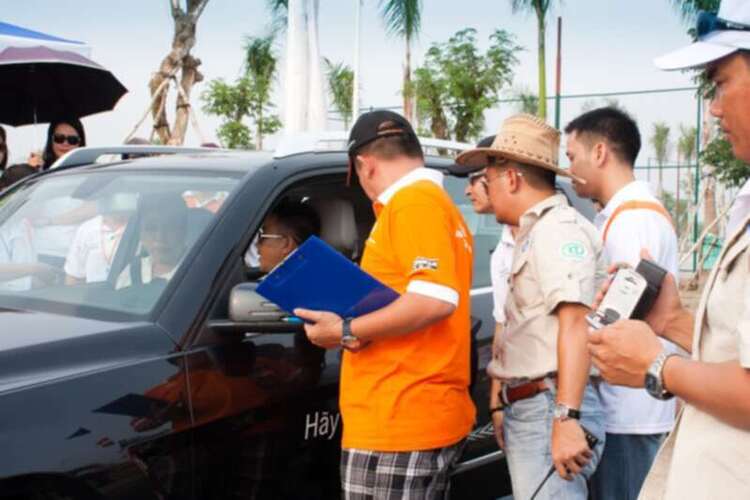 CHÚC MỪNG FFC ĐOẠT CÚP VÀNG TRONG DỊP THI ĐẤU MỪNG SN LẦN THỨ 8 CỦA OS...!!!
