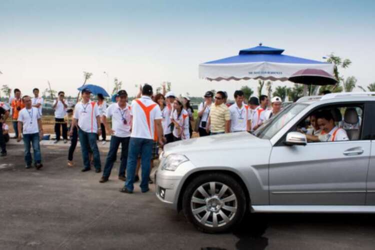CHÚC MỪNG FFC ĐOẠT CÚP VÀNG TRONG DỊP THI ĐẤU MỪNG SN LẦN THỨ 8 CỦA OS...!!!