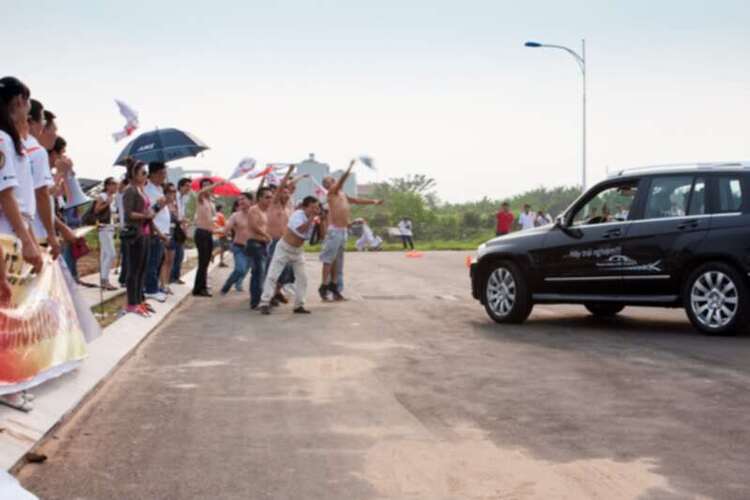 CHÚC MỪNG FFC ĐOẠT CÚP VÀNG TRONG DỊP THI ĐẤU MỪNG SN LẦN THỨ 8 CỦA OS...!!!