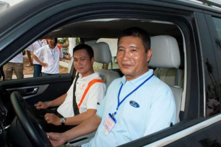 CHÚC MỪNG FFC ĐOẠT CÚP VÀNG TRONG DỊP THI ĐẤU MỪNG SN LẦN THỨ 8 CỦA OS...!!!
