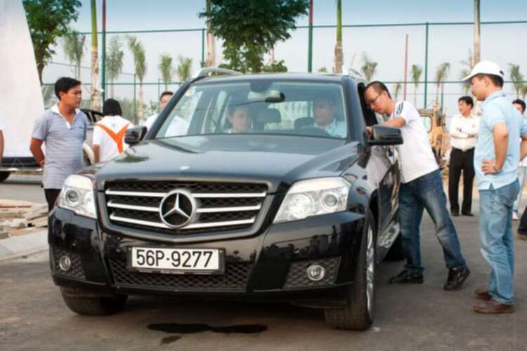 CHÚC MỪNG FFC ĐOẠT CÚP VÀNG TRONG DỊP THI ĐẤU MỪNG SN LẦN THỨ 8 CỦA OS...!!!