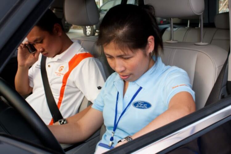 CHÚC MỪNG FFC ĐOẠT CÚP VÀNG TRONG DỊP THI ĐẤU MỪNG SN LẦN THỨ 8 CỦA OS...!!!