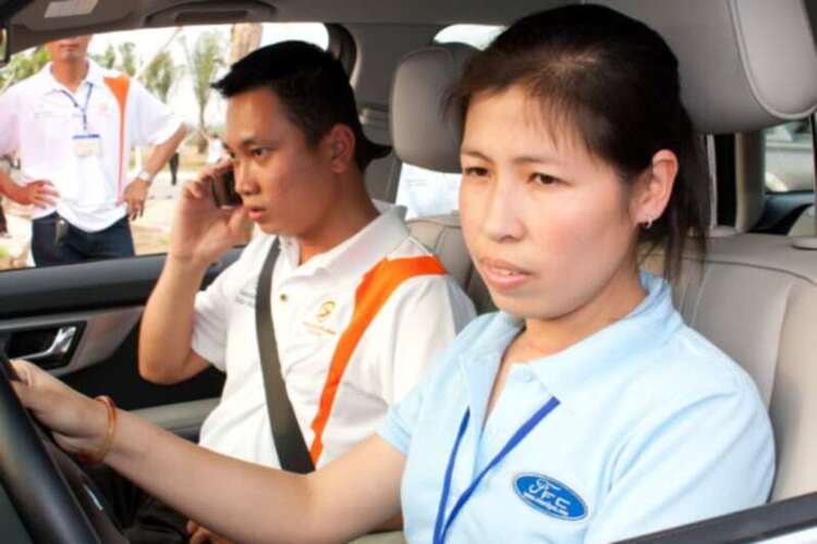 CHÚC MỪNG FFC ĐOẠT CÚP VÀNG TRONG DỊP THI ĐẤU MỪNG SN LẦN THỨ 8 CỦA OS...!!!