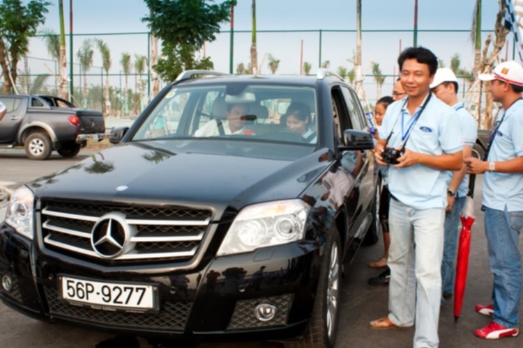 CHÚC MỪNG FFC ĐOẠT CÚP VÀNG TRONG DỊP THI ĐẤU MỪNG SN LẦN THỨ 8 CỦA OS...!!!