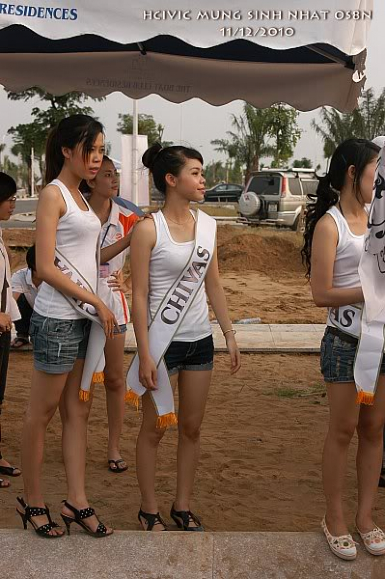 Hình ảnh OS8Y XNL Hình ảnh OS8Y XNL