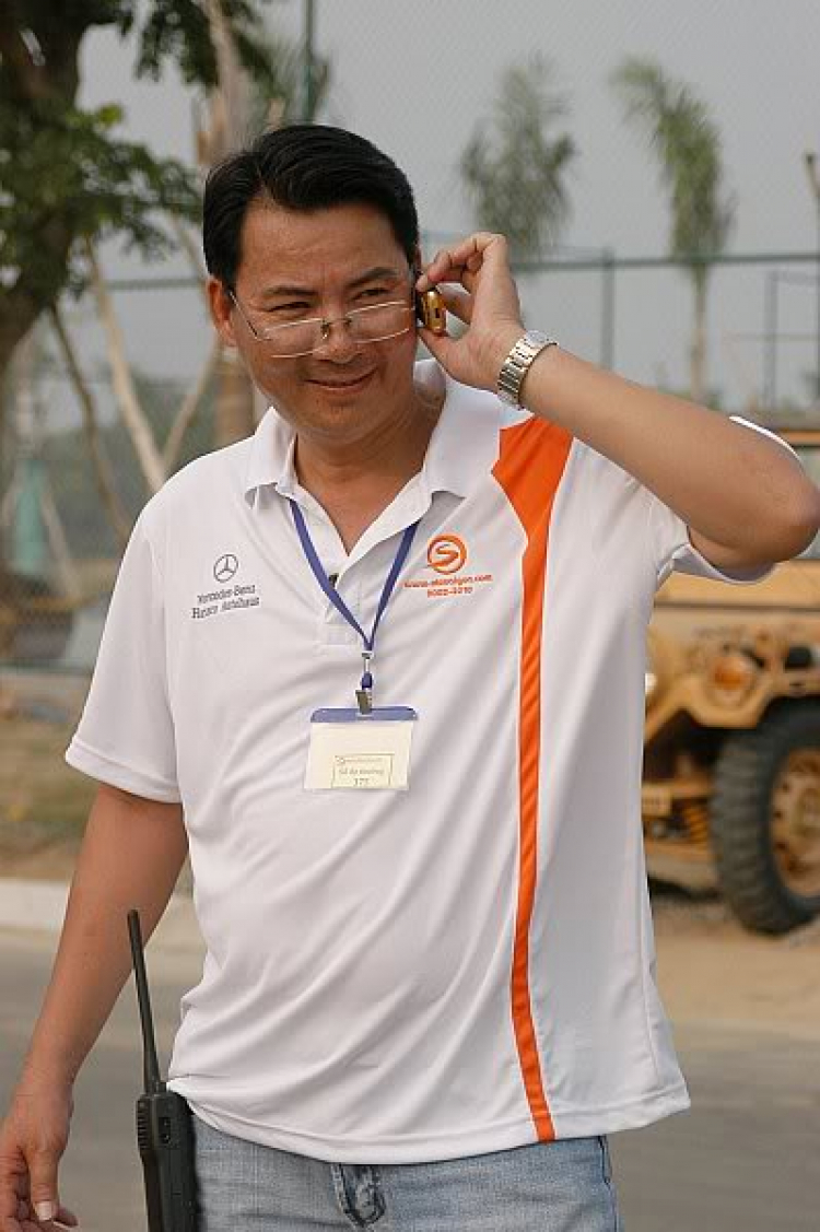 Hình ảnh OS8Y XNL Hình ảnh OS8Y XNL