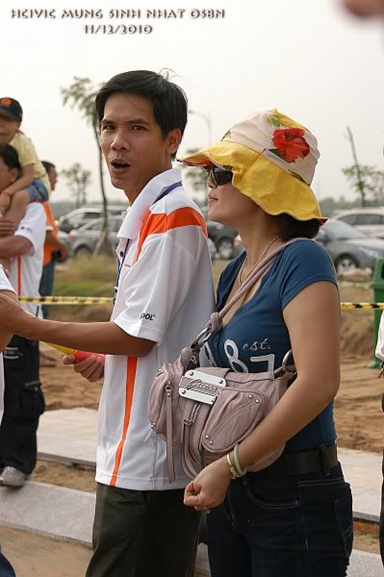 Hình ảnh OS8Y XNL Hình ảnh OS8Y XNL