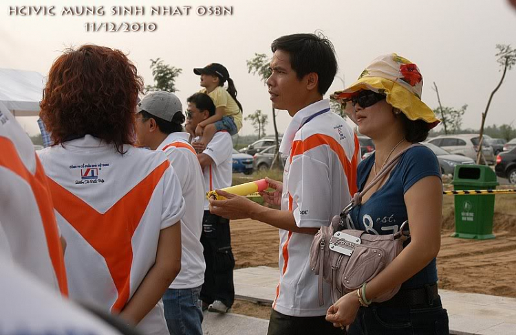 Hình ảnh OS8Y XNL Hình ảnh OS8Y XNL