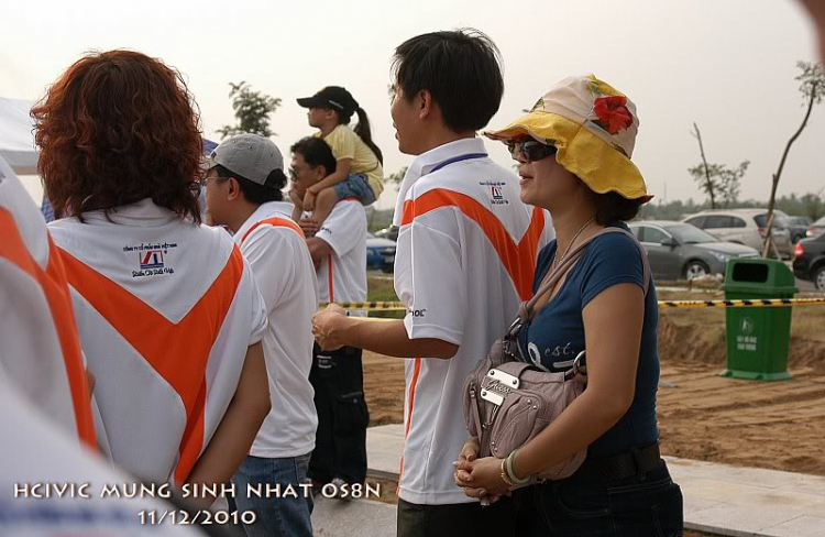 Hình ảnh OS8Y XNL Hình ảnh OS8Y XNL
