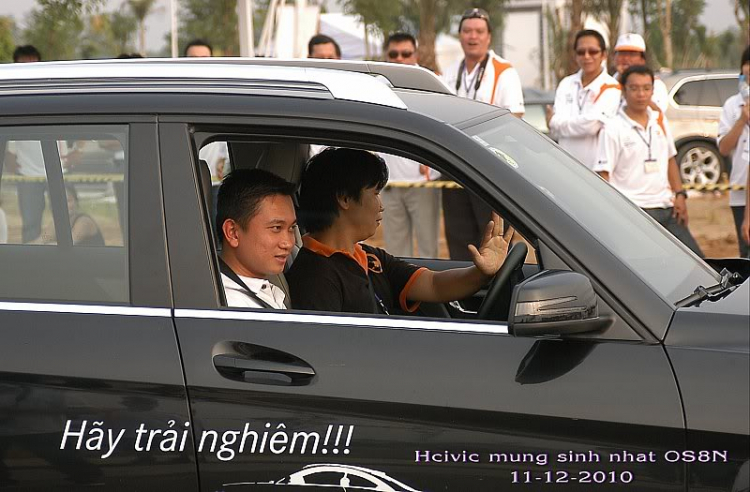 Hình ảnh OS8Y XNL Hình ảnh OS8Y XNL