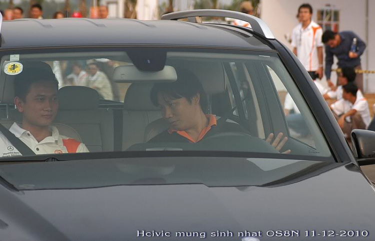 Hình ảnh OS8Y XNL Hình ảnh OS8Y XNL