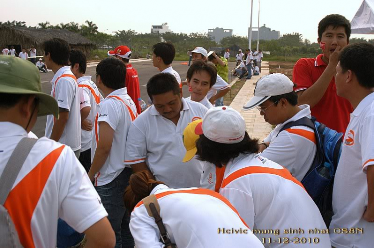 Hình ảnh OS8Y XNL Hình ảnh OS8Y XNL
