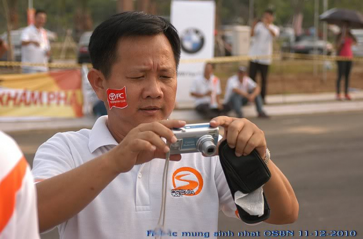 Hình ảnh OS8Y XNL Hình ảnh OS8Y XNL