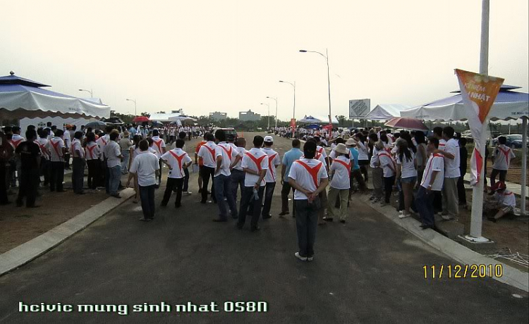 Hình ảnh OS8Y XNL Hình ảnh OS8Y XNL