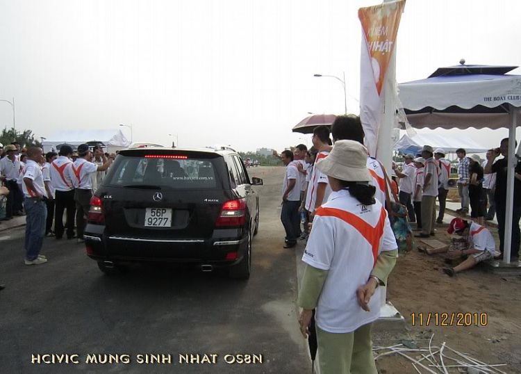 Hình ảnh OS8Y XNL Hình ảnh OS8Y XNL