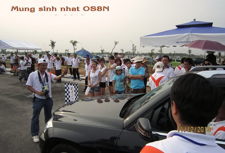Hình ảnh OS8Y XNL Hình ảnh OS8Y XNL