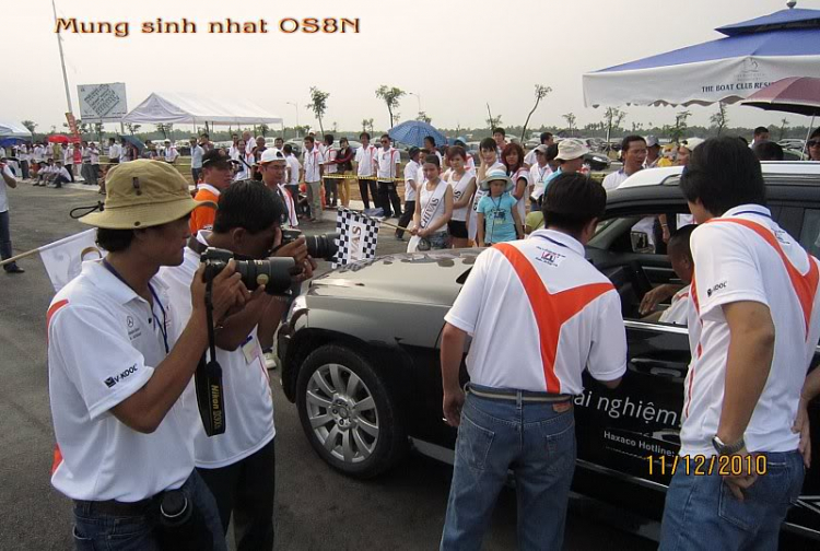 Hình ảnh OS8Y XNL Hình ảnh OS8Y XNL