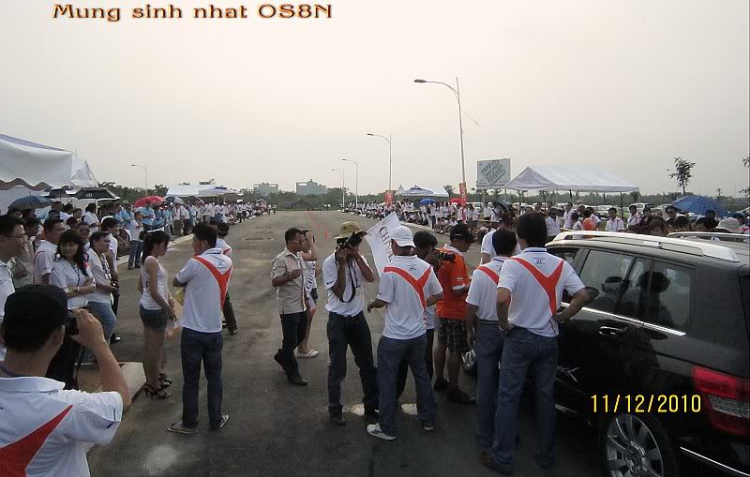 Hình ảnh OS8Y XNL Hình ảnh OS8Y XNL