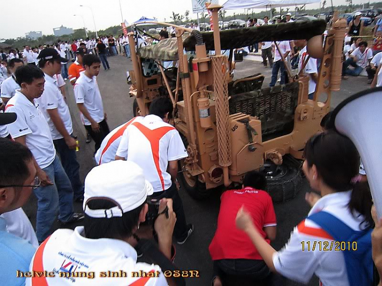 Hình ảnh OS8Y XNL Hình ảnh OS8Y XNL