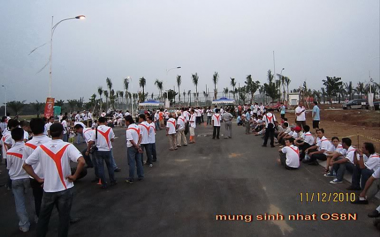 Hình ảnh OS8Y XNL Hình ảnh OS8Y XNL