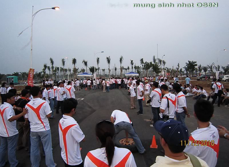Hình ảnh OS8Y XNL Hình ảnh OS8Y XNL