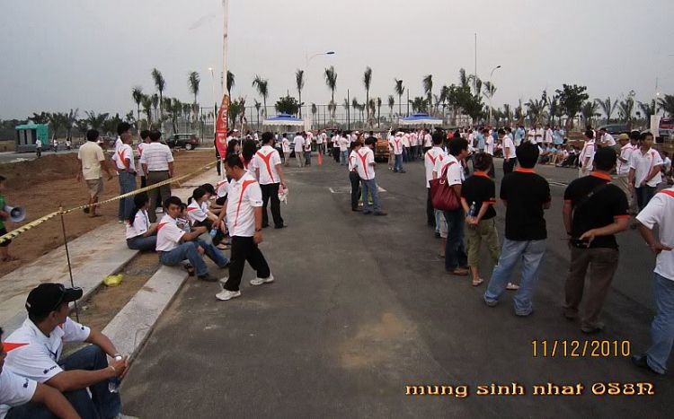 Hình ảnh OS8Y XNL Hình ảnh OS8Y XNL