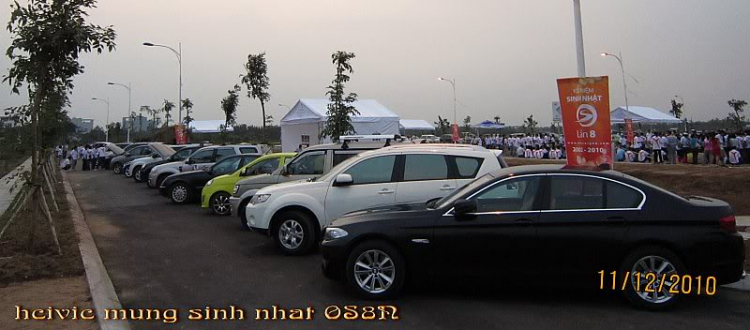 Hình ảnh OS8Y XNL Hình ảnh OS8Y XNL