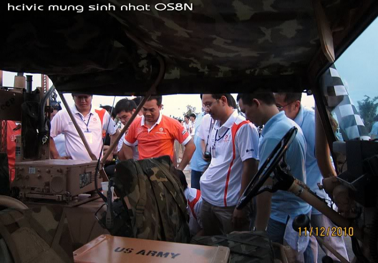 Hình ảnh OS8Y XNL Hình ảnh OS8Y XNL