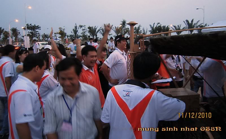 Hình ảnh OS8Y XNL Hình ảnh OS8Y XNL