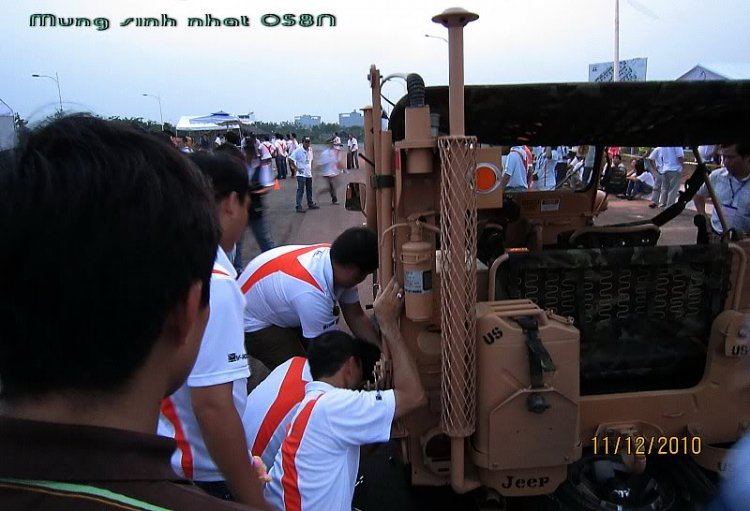 Hình ảnh OS8Y XNL Hình ảnh OS8Y XNL
