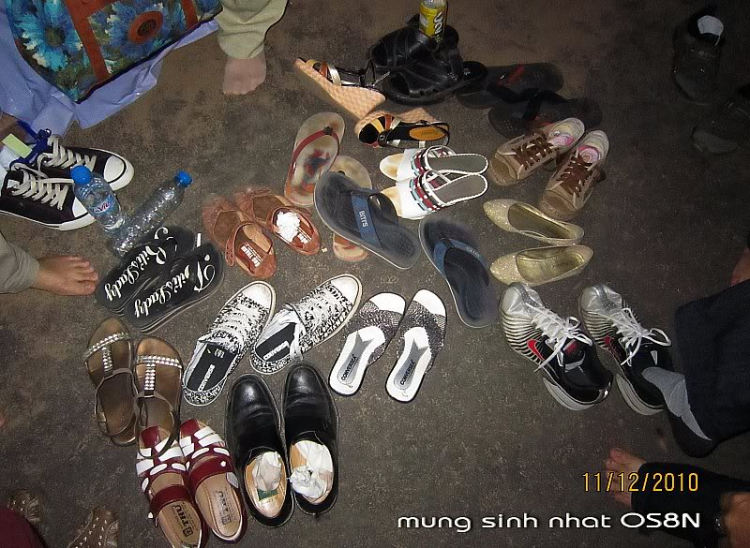 Hình ảnh OS8Y XNL Hình ảnh OS8Y XNL