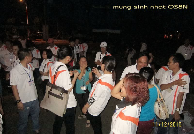 Hình ảnh OS8Y XNL Hình ảnh OS8Y XNL
