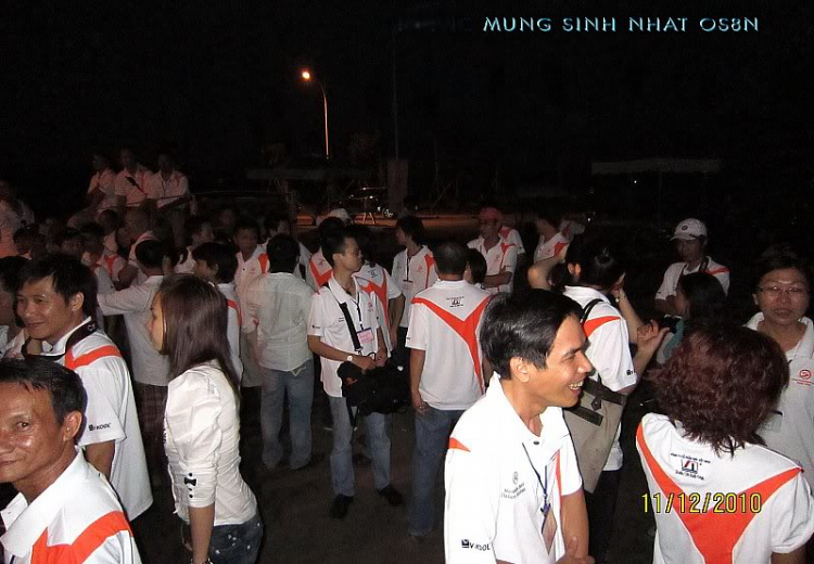 Hình ảnh OS8Y XNL Hình ảnh OS8Y XNL