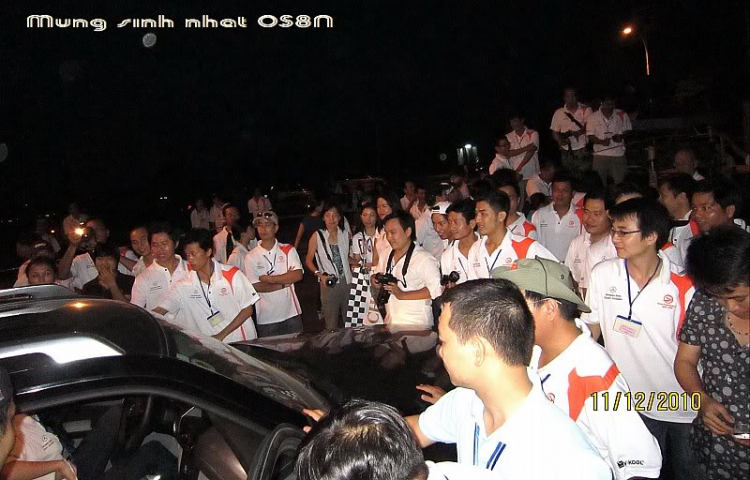 Hình ảnh OS8Y XNL Hình ảnh OS8Y XNL