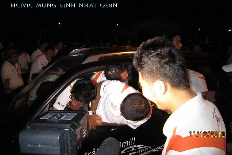 Hình ảnh OS8Y XNL Hình ảnh OS8Y XNL