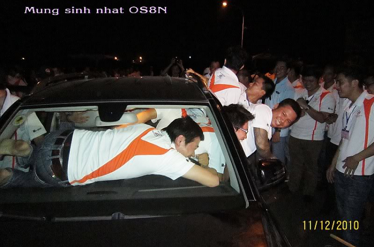 Hình ảnh OS8Y XNL Hình ảnh OS8Y XNL