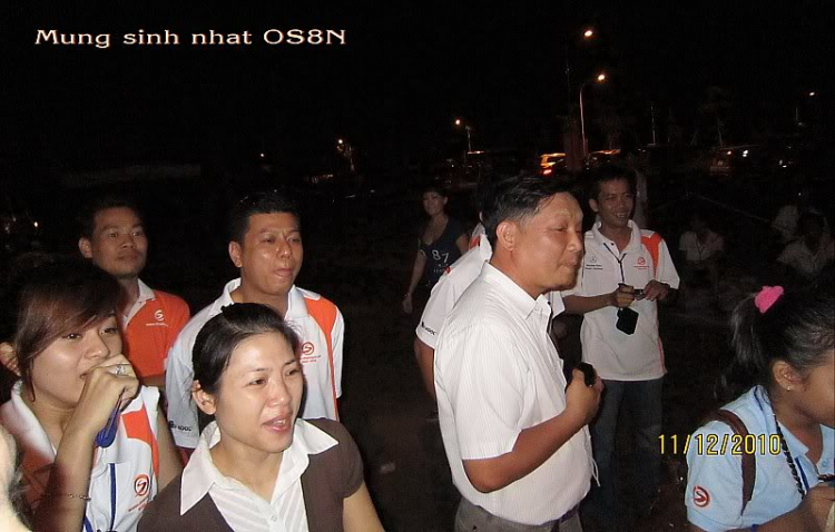 Hình ảnh OS8Y XNL Hình ảnh OS8Y XNL