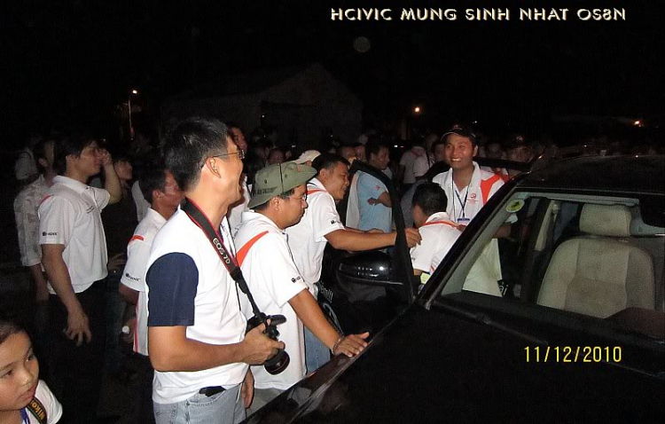Hình ảnh OS8Y XNL Hình ảnh OS8Y XNL