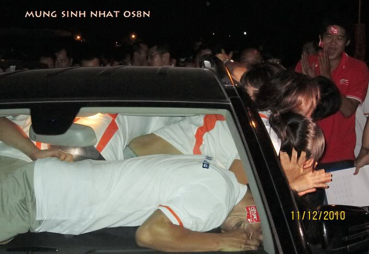 Hình ảnh OS8Y XNL Hình ảnh OS8Y XNL