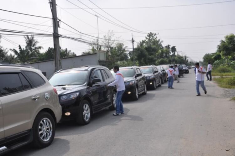 Hình ảnh SN OS 8 của SFC Hình ảnh SN OS 8 của SFC