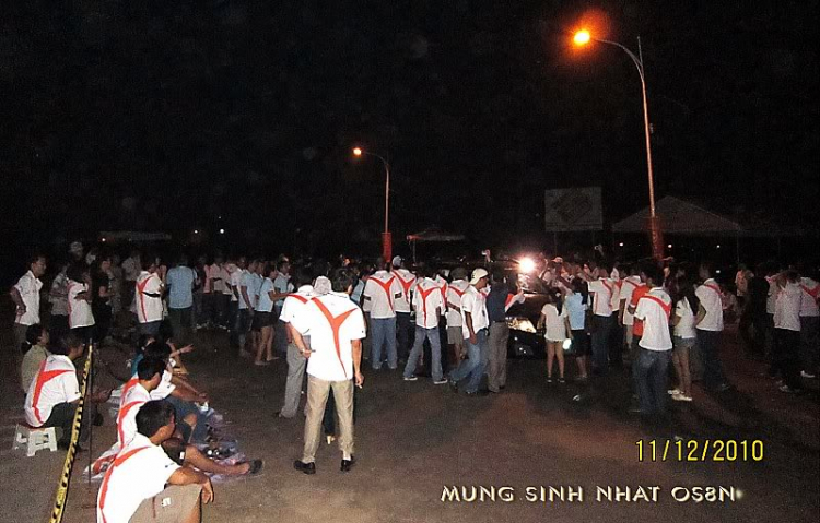 Hình ảnh OS8Y XNL Hình ảnh OS8Y XNL