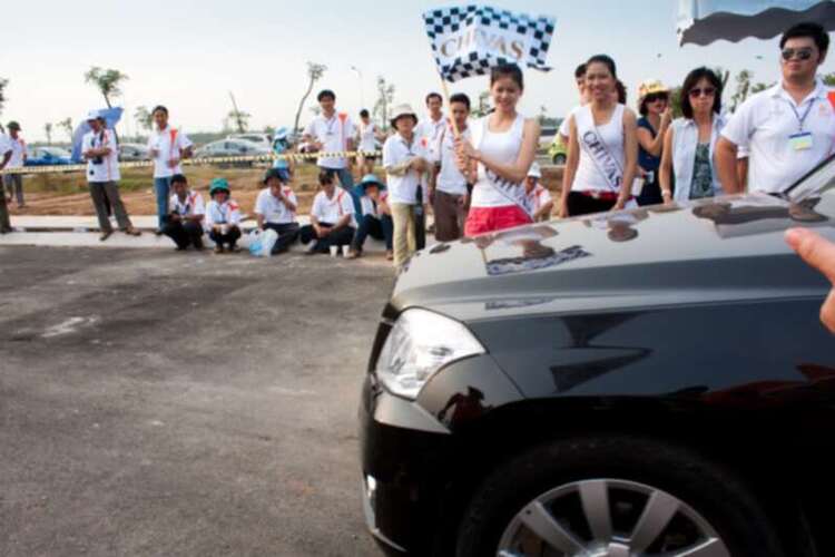 CHÚC MỪNG FFC ĐOẠT CÚP VÀNG TRONG DỊP THI ĐẤU MỪNG SN LẦN THỨ 8 CỦA OS...!!!