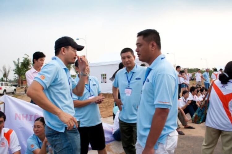CHÚC MỪNG FFC ĐOẠT CÚP VÀNG TRONG DỊP THI ĐẤU MỪNG SN LẦN THỨ 8 CỦA OS...!!!