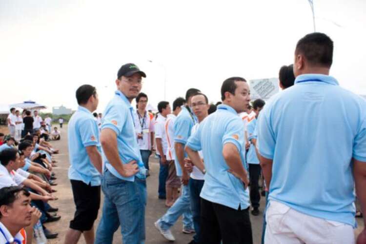 CHÚC MỪNG FFC ĐOẠT CÚP VÀNG TRONG DỊP THI ĐẤU MỪNG SN LẦN THỨ 8 CỦA OS...!!!