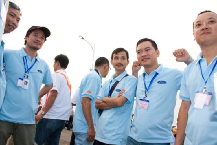CHÚC MỪNG FFC ĐOẠT CÚP VÀNG TRONG DỊP THI ĐẤU MỪNG SN LẦN THỨ 8 CỦA OS...!!!