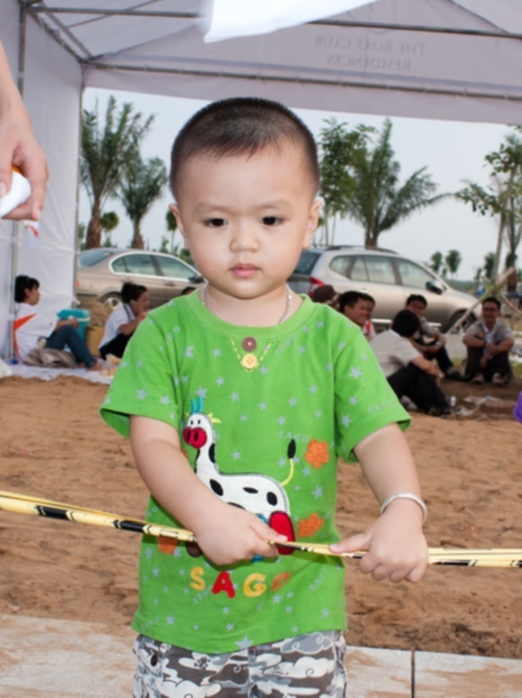 CHÚC MỪNG FFC ĐOẠT CÚP VÀNG TRONG DỊP THI ĐẤU MỪNG SN LẦN THỨ 8 CỦA OS...!!!
